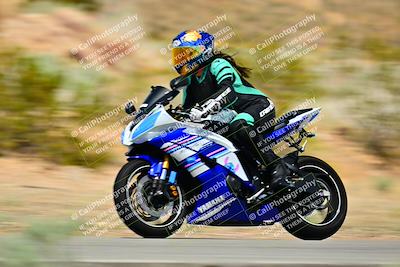 media/Apr-12-2025-TrackXperience (Sat) [[06d2a48708]]/Level 1/Session 4 (Turns 4 and 5)/
